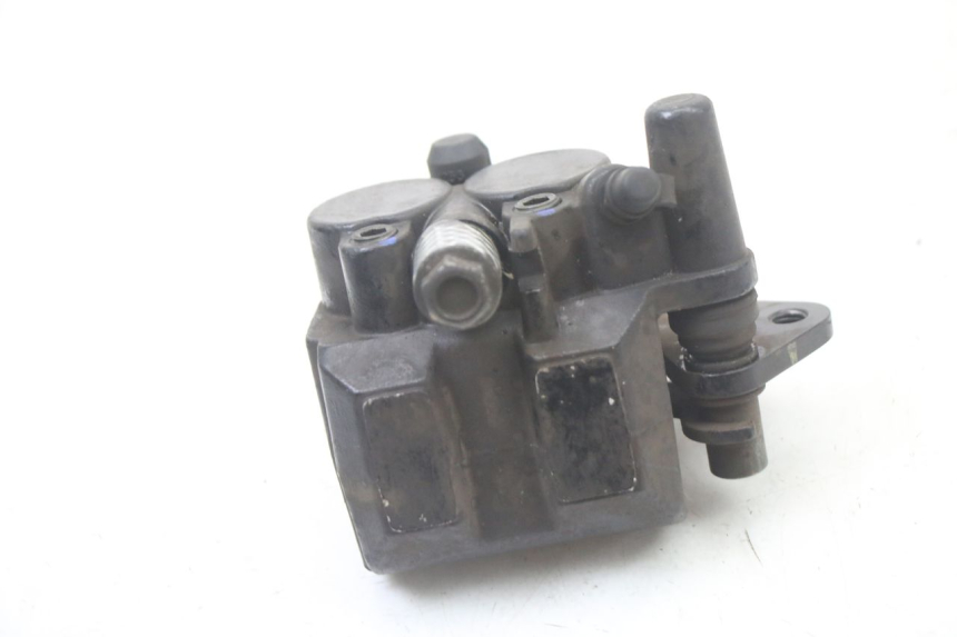 photo de ETRIER FREIN AVANT PEUGEOT TWEET 4T 50 (2018 - 2022) - Zoom état d’usage