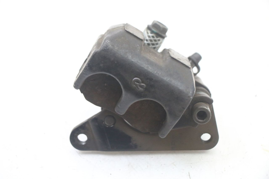 photo de ETRIER FREIN AVANT PEUGEOT TWEET 4T 50 (2018 - 2022) - Autre angle de vue