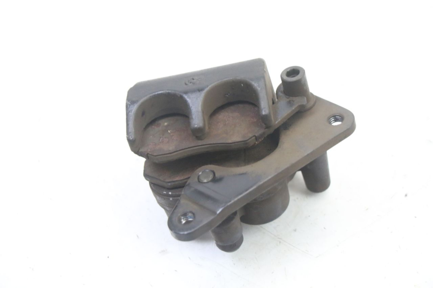 photo de ETRIER FREIN AVANT PEUGEOT TWEET 4T 50 (2018 - 2022) - Gros plan technique