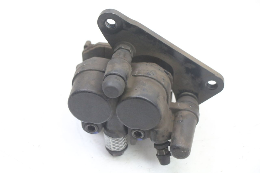 photo de ETRIER FREIN AVANT PEUGEOT TWEET 4T 50 (2018 - 2022) - Vue d’ensemble