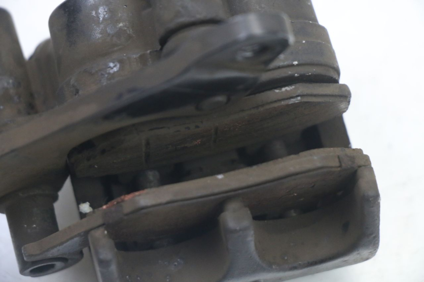 photo de ETRIER FREIN AVANT PEUGEOT TWEET 4T 50 (2018 - 2022) - État de surface