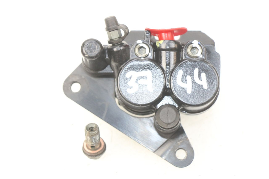 photo de ETRIER FREIN AVANT PEUGEOT TWEET ACTIVE 4T 50 (2018 - 2022) - Vue principale