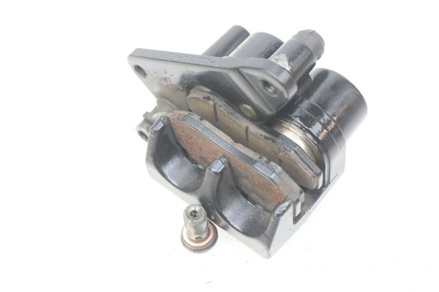 photo de ETRIER FREIN AVANT PEUGEOT TWEET ACTIVE 4T 50 (2018 - 2022) - Détail de la pièce