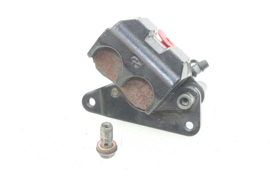 photo de ETRIER FREIN AVANT PEUGEOT TWEET ACTIVE 4T 50 (2018 - 2022) - Autre angle de vue