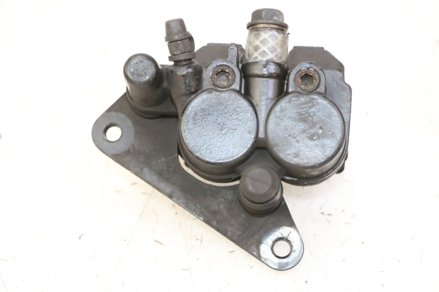 photo de ETRIER FREIN AVANT PEUGEOT TWEET PRO CARGO 50 (2018 - 2022) - Vue principale