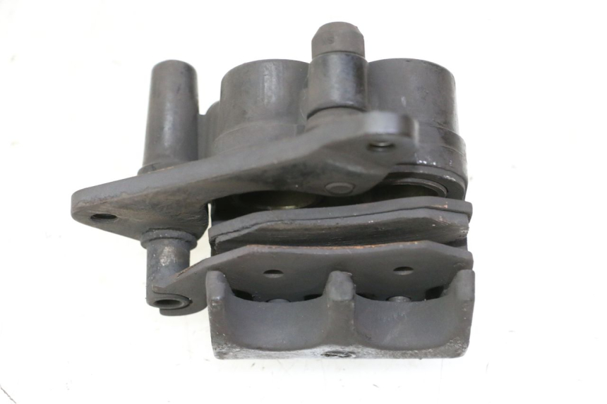 photo de ETRIER FREIN AVANT PEUGEOT TWEET PRO CARGO 50 (2018 - 2022) - Détail de la pièce