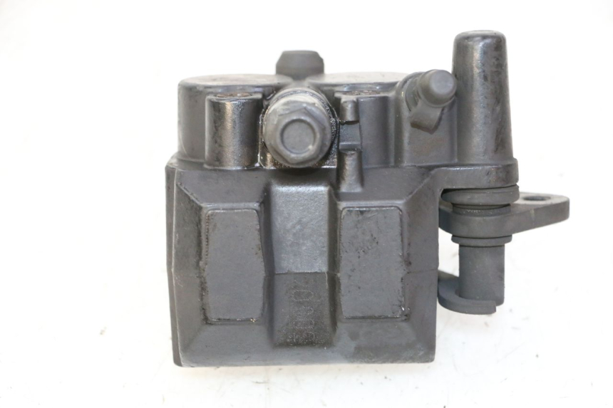 photo de ETRIER FREIN AVANT PEUGEOT TWEET PRO CARGO 50 (2018 - 2022) - Gros plan technique