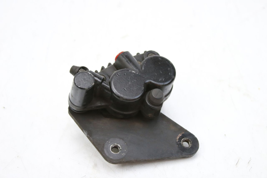 photo de ÉTRIER DE FREIN AVANT KEEWAY TX 50 (2008 - 2015) - Vue principale