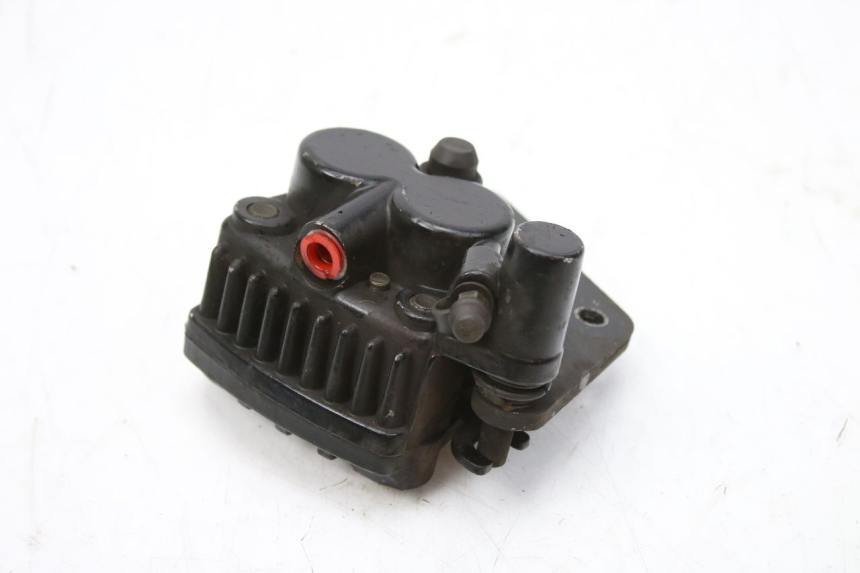 photo de ÉTRIER DE FREIN AVANT KEEWAY TX 50 (2008 - 2015) - Détail de la pièce