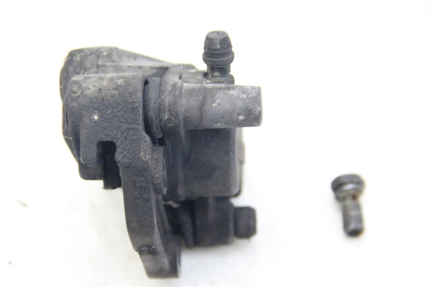 photo de ÉTRIER DE FREIN AVANT SUZUKI UH BURGMAN 125 (2002 - 2006) - Autre angle de vue