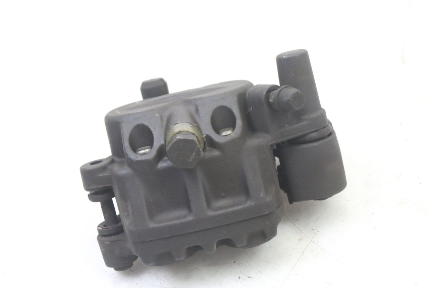 photo de ÉTRIER DE FREIN AVANT SUZUKI UH BURGMAN 125 (2002 - 2006) - Zoom état d’usage