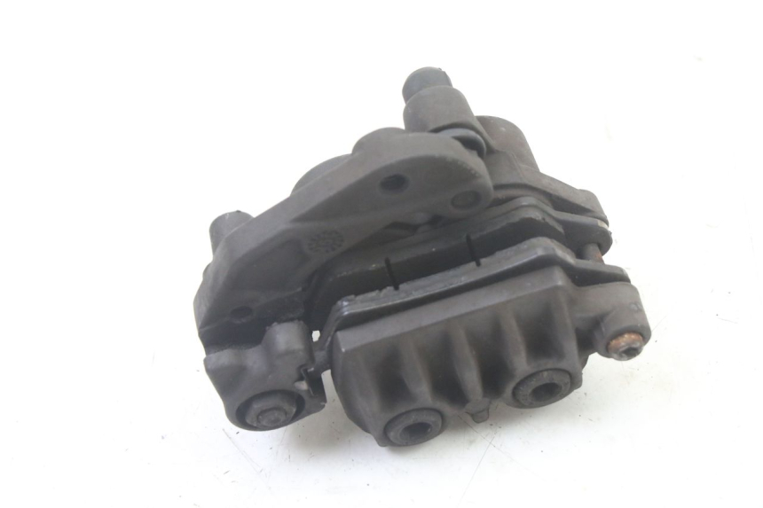 photo de ÉTRIER DE FREIN AVANT SUZUKI UH BURGMAN 125 (2002 - 2006) - Vue d’ensemble