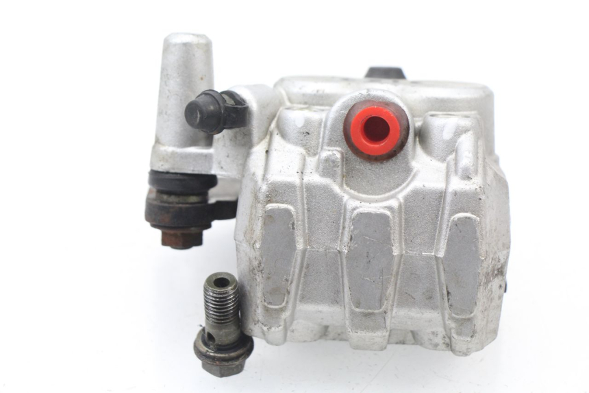 photo de ETRIER FREIN AVANT REVATTO URBA GT 125 (2007 - 2017) - Autre angle de vue