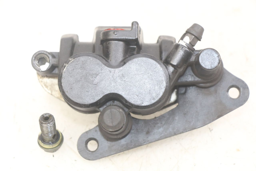 photo de ÉTRIER DE FREIN AVANT MOTRAC URBAN 4T 50 (2016 - 2024) - Vue principale