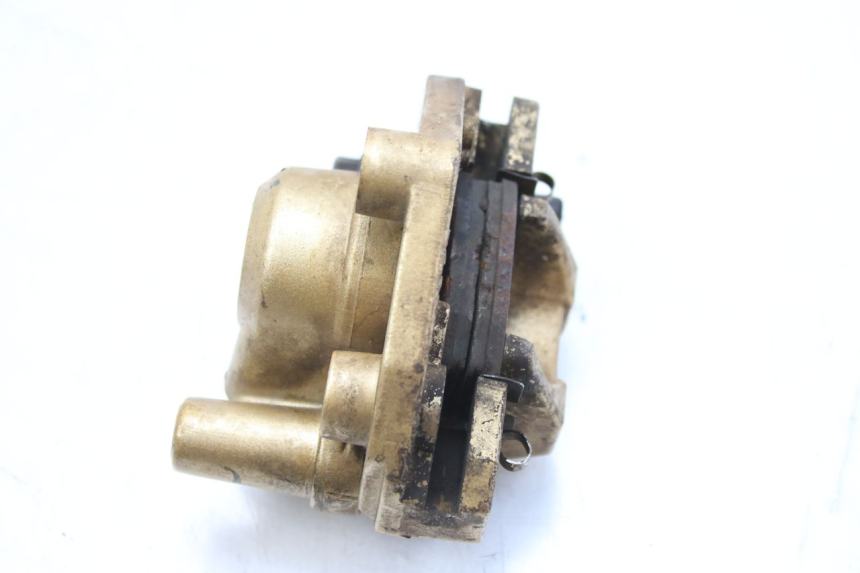 photo de ÉTRIER DE FREIN AVANT PEUGEOT V-CLIC VCLIC 50 (2007 - 2013) - Vue d’ensemble