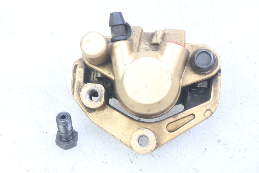 photo de ÉTRIER DE FREIN AVANT PEUGEOT V-CLIC VCLIC 50 (2007 - 2013) - Vue principale