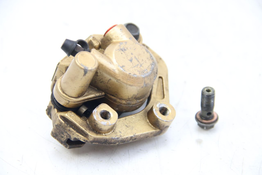 photo de ÉTRIER DE FREIN AVANT PEUGEOT V-CLIC VCLIC 50 (2007 - 2013) - Vue principale