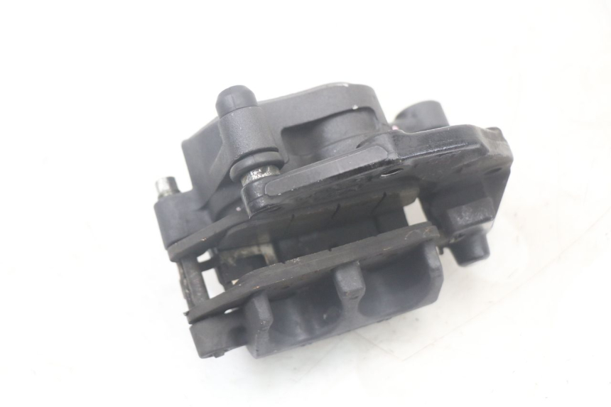 photo de ÉTRIER DE FREIN AVANT KAWASAKI VERSYS ABS 650 (2015 - 2018) - Marquages et références