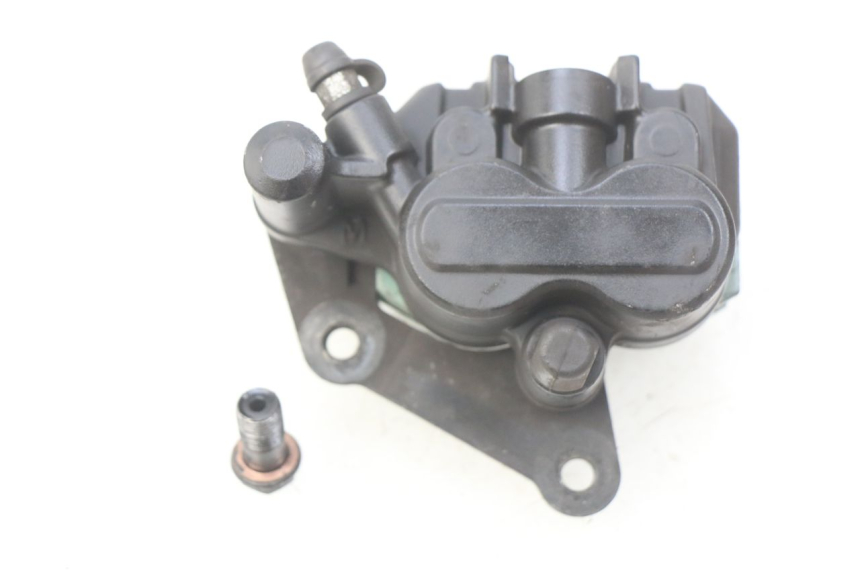 photo de ÉTRIER DE FREIN AVANT PIAGGIO VESPA GTS IGET ABS 125 (2017 - 2023) - Vue principale