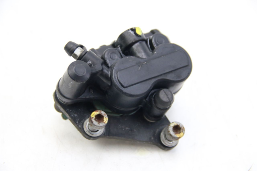 photo de ÉTRIER DE FREIN AVANT PIAGGIO VESPA GTS SUPER IE 125 (2009 - 2016) - Vue principale