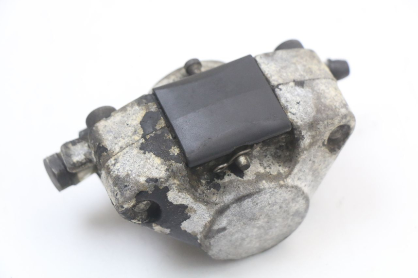 photo de ETRIER FREIN AVANT PIAGGIO VESPA LX 2T 50 (2005 - 2013) - Détail de la pièce