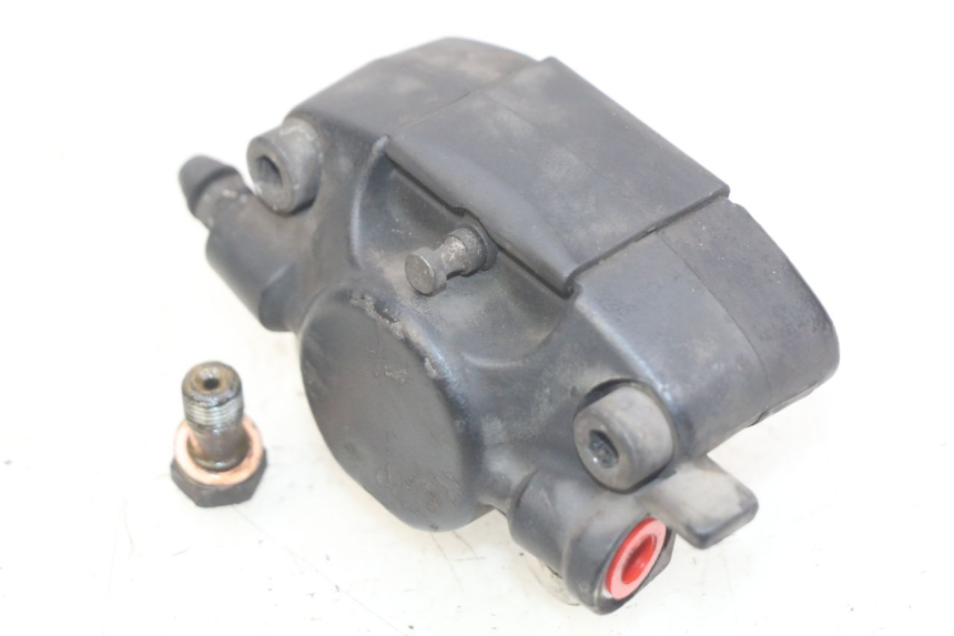 photo de ÉTRIER DE FREIN AVANT PIAGGIO VESPA LXV 125 (2006 - 2009) - Détail de la pièce