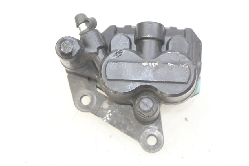 photo de ÉTRIER DE FREIN AVANT PIAGGIO VESPA PRIMAVERA 2T 50 (2013 - 2018) - Vue principale