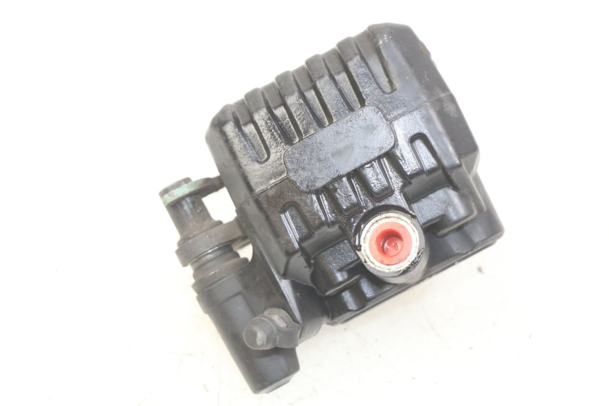 photo de ÉTRIER DE FREIN AVANT PIAGGIO VESPA PRIMAVERA 2T 50 (2013 - 2018) - Autre angle de vue