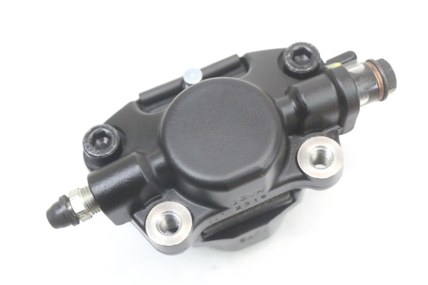 photo de ETRIER FREIN AVANT PIAGGIO VESPA PRIMAVERA 4T 50 (2021 - 2024) - Détail de la pièce