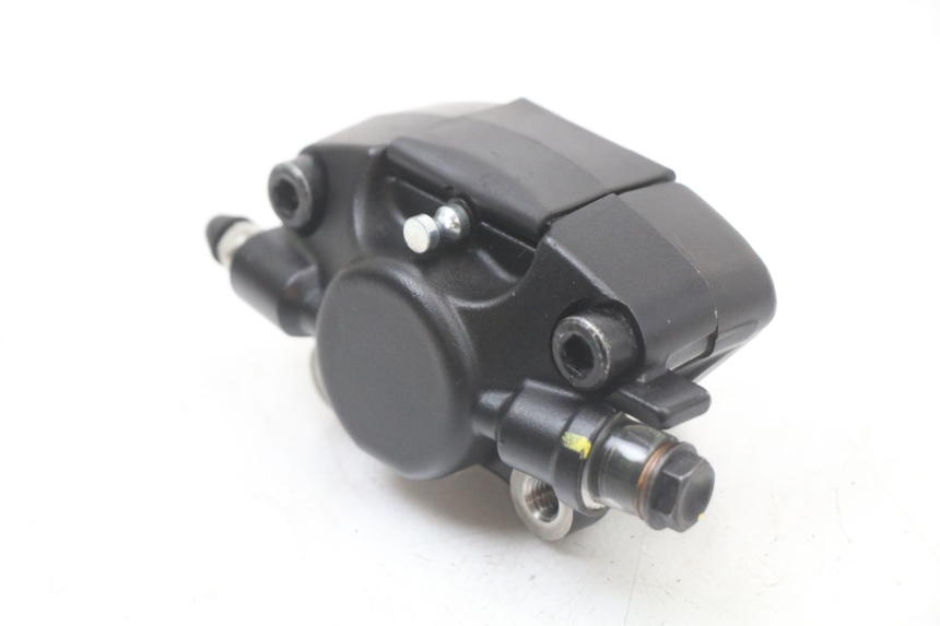 photo de ETRIER FREIN AVANT PIAGGIO VESPA PRIMAVERA 4T 50 (2021 - 2024) - Autre angle de vue