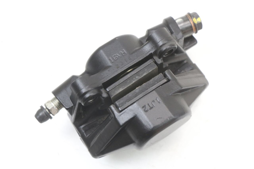 photo de ETRIER FREIN AVANT PIAGGIO VESPA PRIMAVERA 4T 50 (2021 - 2024) - Vue d’ensemble