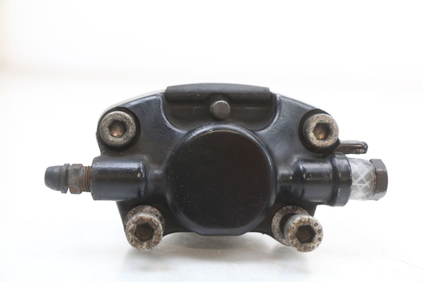 photo de ÉTRIER DE FREIN AVANT PIAGGIO VESPA S 2T 50 (2007 - 2014) - Vue principale