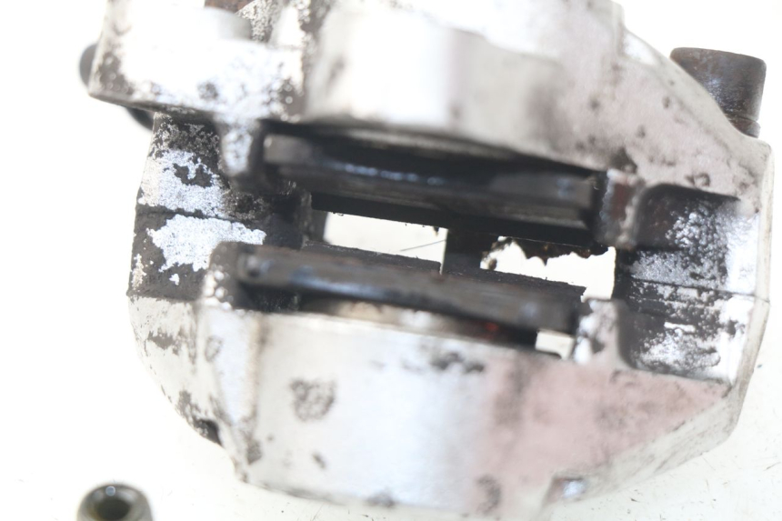 photo de ETRIER FREIN AVANT JM MOTORS VIPER 2T 50 (2015 - 2022) - Autre angle de vue