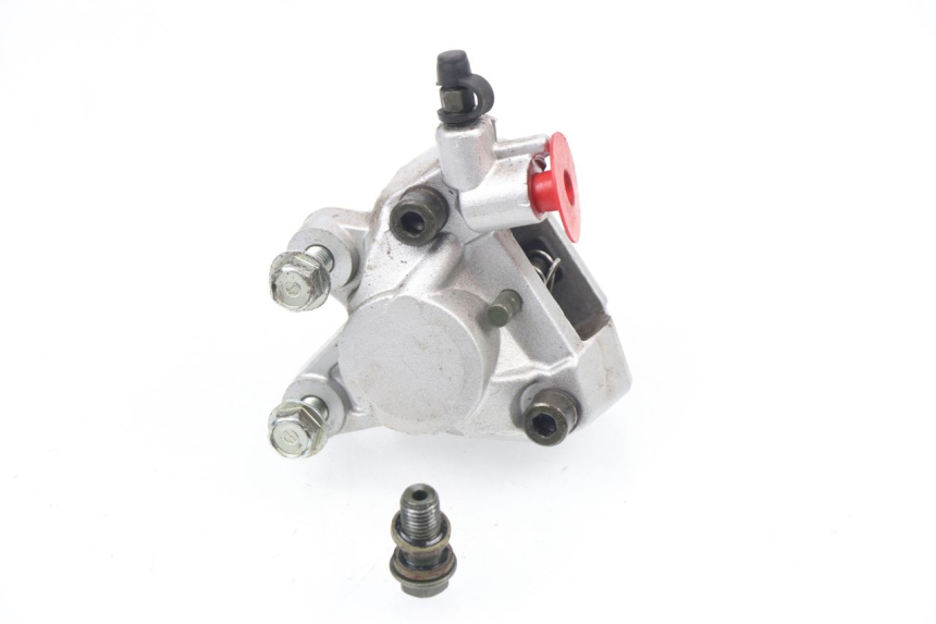 photo de ETRIER FREIN AVANT JM MOTORS VIPER 4T 50 (2015 - 2022) - Vue principale