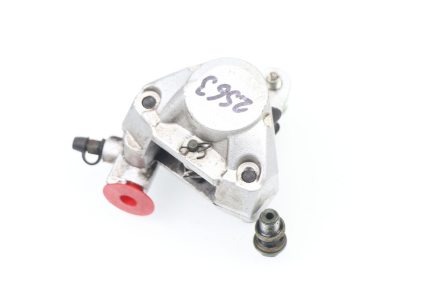 photo de ETRIER FREIN AVANT JM MOTORS VIPER 4T 50 (2015 - 2022) - Autre angle de vue