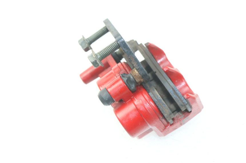 photo de ÉTRIER DE FREIN AVANT EUROCKA VIRTUALITY GT 4T 50 (2011 - 2017) - Détail de la pièce