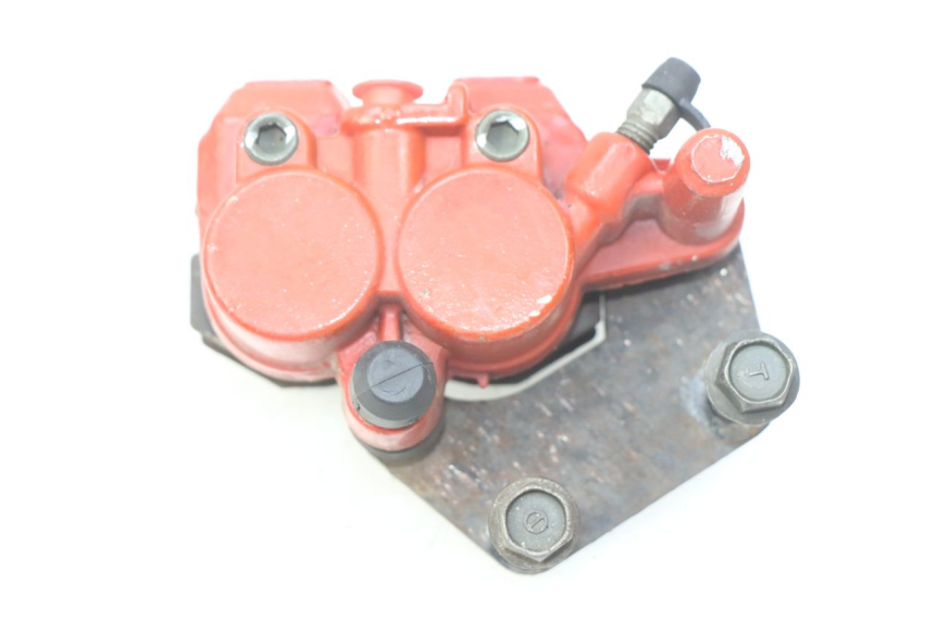 photo de ÉTRIER DE FREIN AVANT EUROCKA VIRTUALITY GT 4T 50 (2011 - 2017) - Vue principale