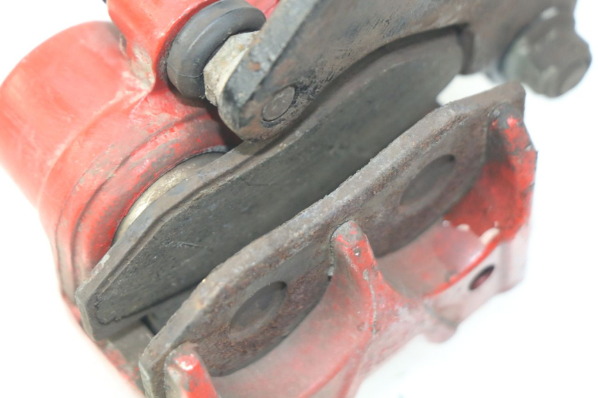 photo de ÉTRIER DE FREIN AVANT EUROCKA VIRTUALITY GT 4T 50 (2011 - 2017) - Détail de la pièce