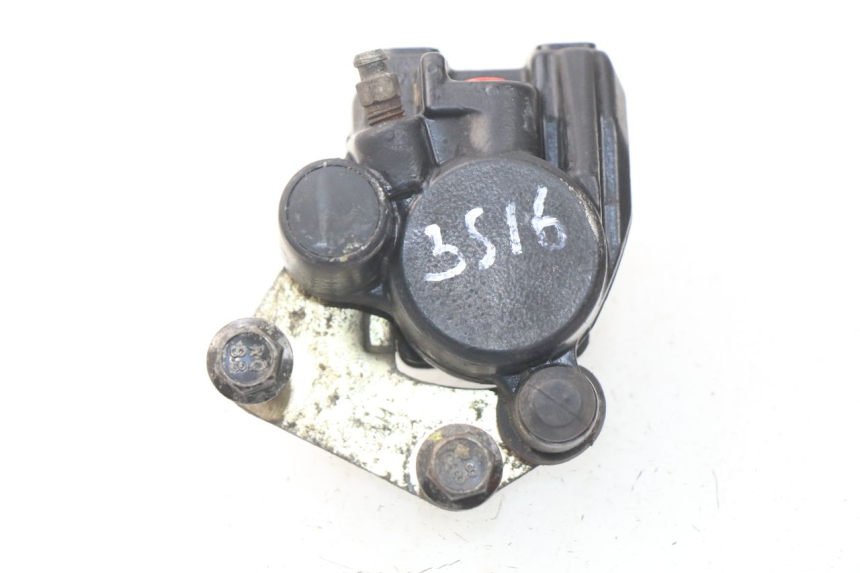 photo de ÉTRIER DE FREIN AVANT PEUGEOT VIVACITY NEW 2T 50 (2008 - 2017) - Vue principale