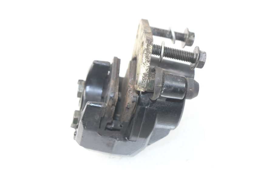 photo de ÉTRIER DE FREIN AVANT PEUGEOT VIVACITY NEW 2T 50 (2008 - 2017) - Détail de la pièce