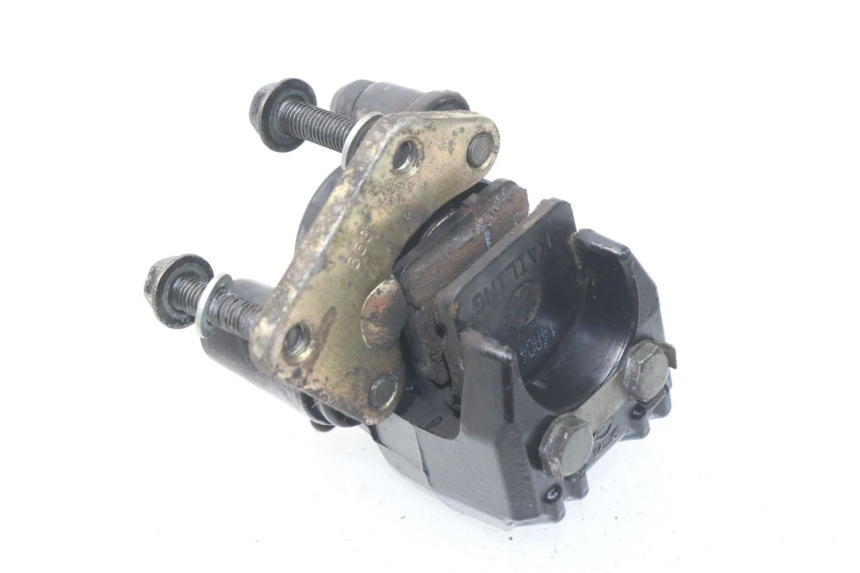 photo de ÉTRIER DE FREIN AVANT PEUGEOT VIVACITY NEW 2T 50 (2008 - 2017) - Zoom état d’usage