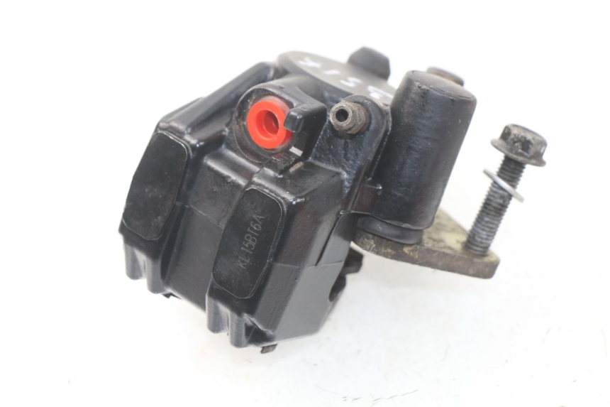 photo de ÉTRIER DE FREIN AVANT PEUGEOT VIVACITY NEW 2T 50 (2008 - 2017) - Gros plan technique