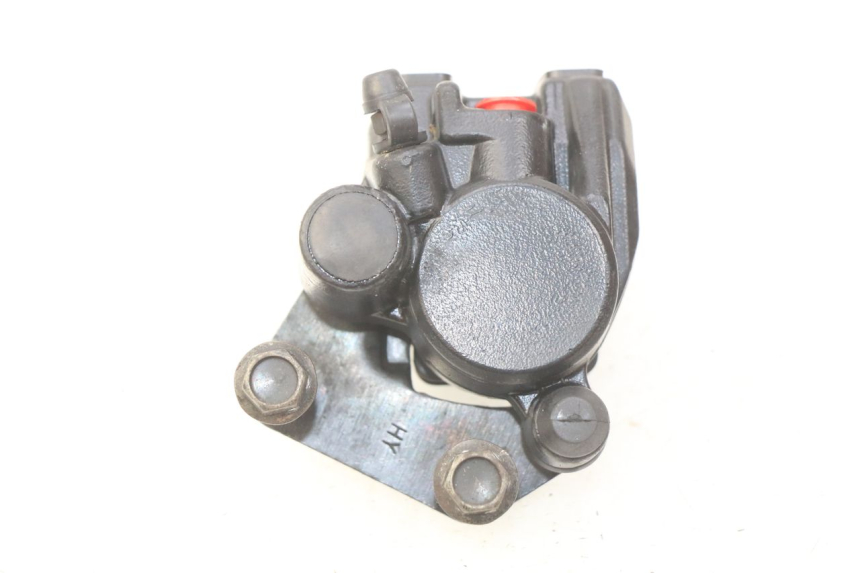 photo de ÉTRIER DE FREIN AVANT PEUGEOT VIVACITY NEW 2T 50 (2008 - 2017) - Vue principale