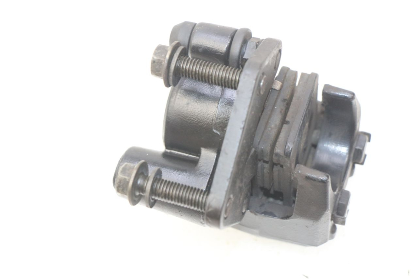 photo de ÉTRIER DE FREIN AVANT PEUGEOT VIVACITY NEW 2T 50 (2008 - 2017) - Détail de la pièce