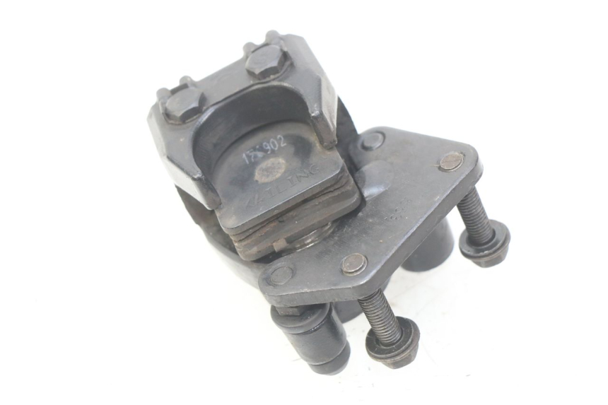 photo de ÉTRIER DE FREIN AVANT PEUGEOT VIVACITY NEW 2T 50 (2008 - 2017) - Autre angle de vue