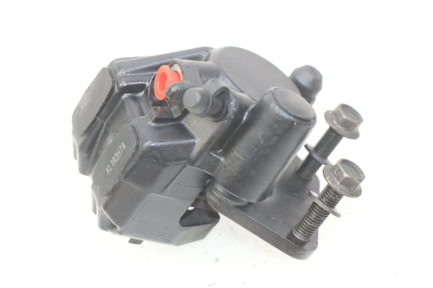 photo de ÉTRIER DE FREIN AVANT PEUGEOT VIVACITY NEW 2T 50 (2008 - 2017) - Vue d’ensemble