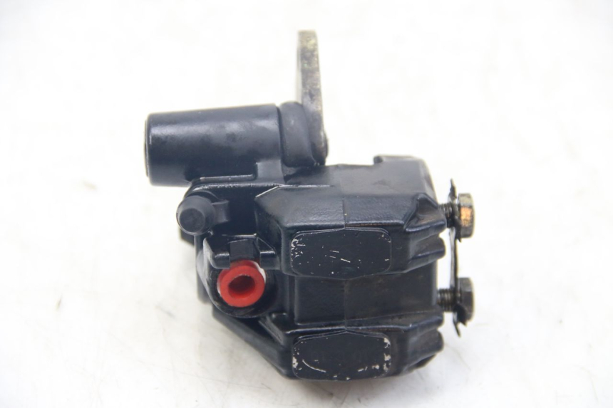 photo de ÉTRIER DE FREIN AVANT PEUGEOT VIVACITY NEW 4T 50 (2008 - 2017) - Vue principale