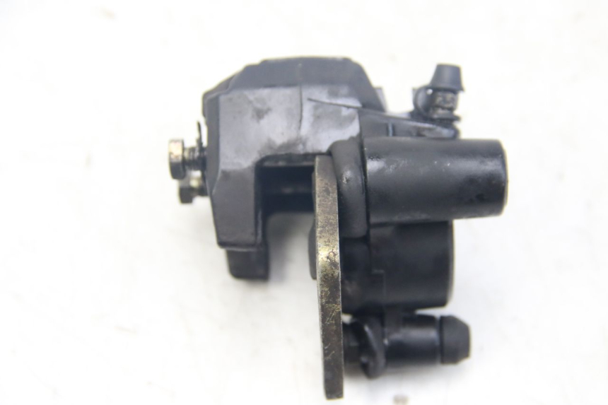 photo de ÉTRIER DE FREIN AVANT PEUGEOT VIVACITY NEW 4T 50 (2008 - 2017) - Détail de la pièce