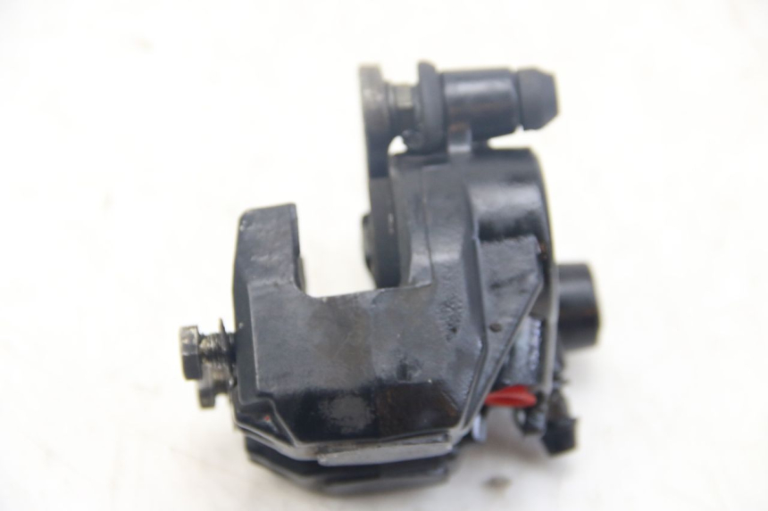 photo de ÉTRIER DE FREIN AVANT PEUGEOT VIVACITY NEW 4T 50 (2008 - 2017) - Zoom état d’usage