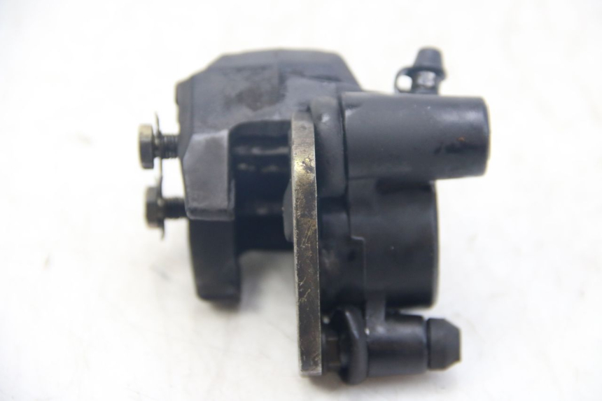 photo de ÉTRIER DE FREIN AVANT PEUGEOT VIVACITY NEW 4T 50 (2008 - 2017) - Vue d’ensemble